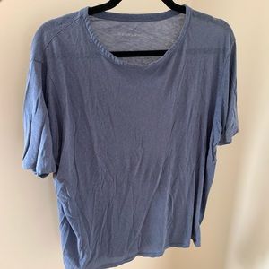 EVERLANE Tee
